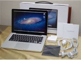 Apple MacBook Pro _ Air Buy 2 and get 1 free